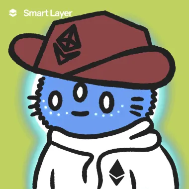 image_wrapper