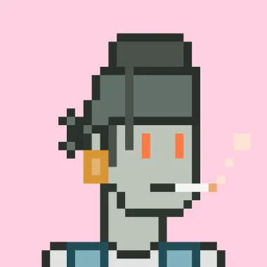 image_wrapper