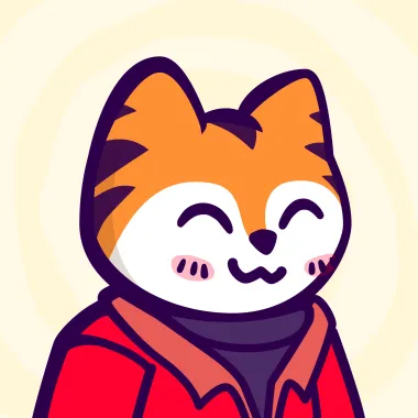 image_wrapper