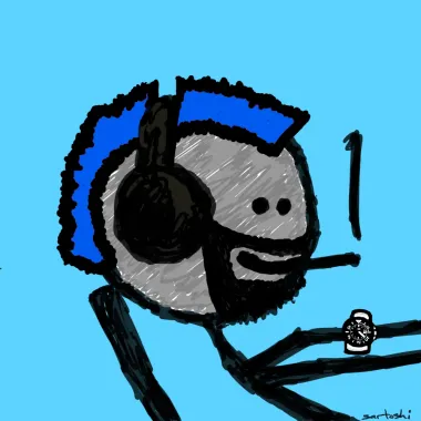 image_wrapper