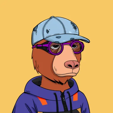 image_wrapper