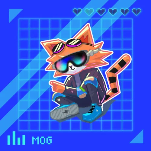 itemImage