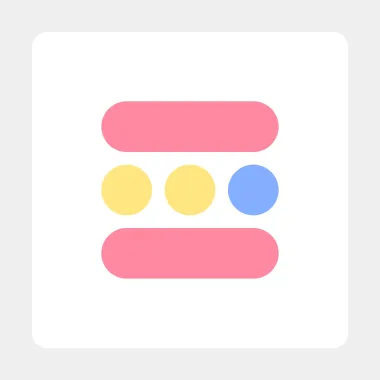 image_wrapper