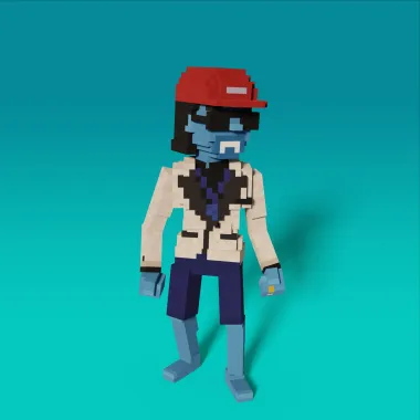 image_wrapper