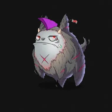 image_wrapper