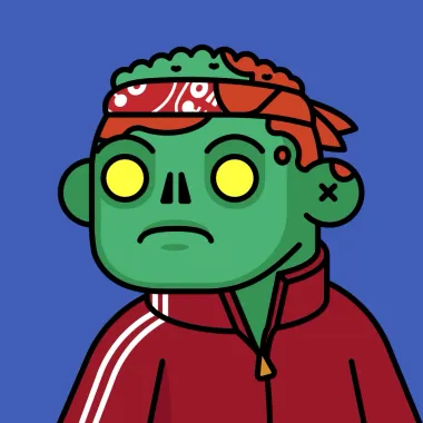 image_wrapper