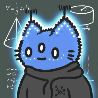 image_wrapper