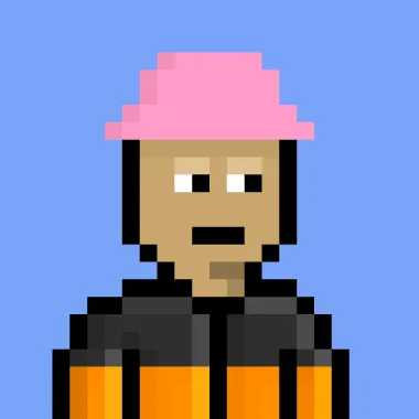 image_wrapper
