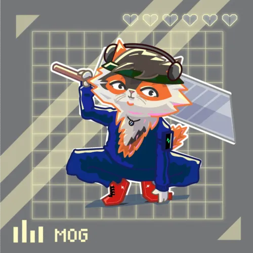 itemImage