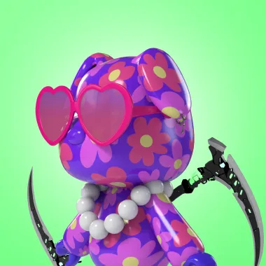 image_wrapper