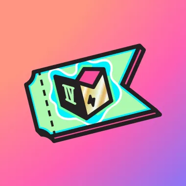 image_wrapper