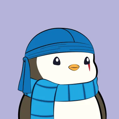 image_wrapper