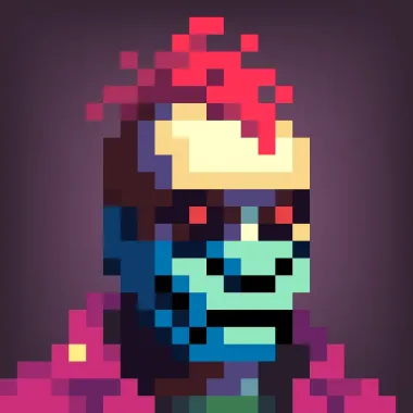 image_wrapper