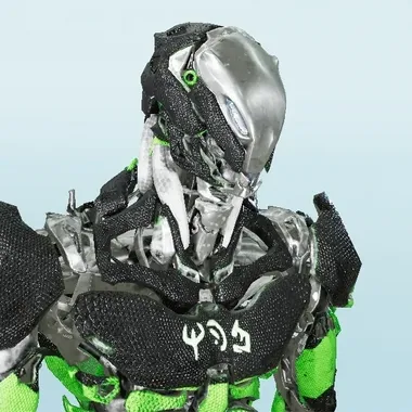 image_wrapper