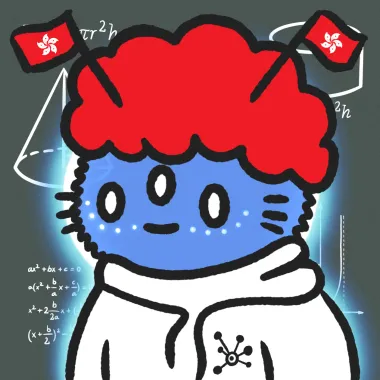 image_wrapper