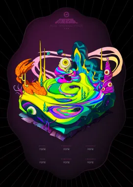 image_wrapper