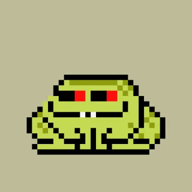 image_wrapper