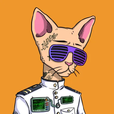 image_wrapper