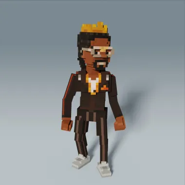 image_wrapper