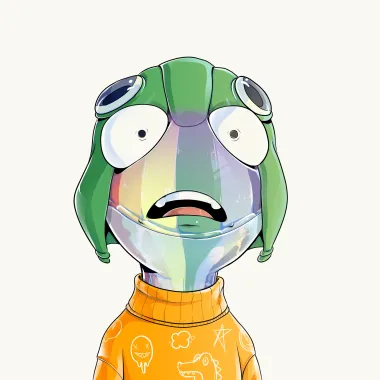 image_wrapper