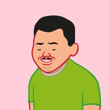 image_wrapper