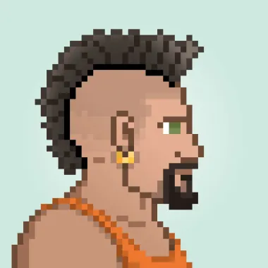image_wrapper