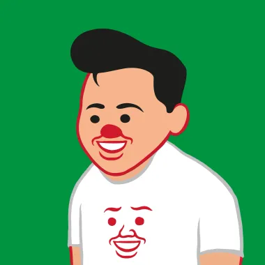 image_wrapper