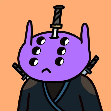 image_wrapper