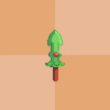 image_wrapper