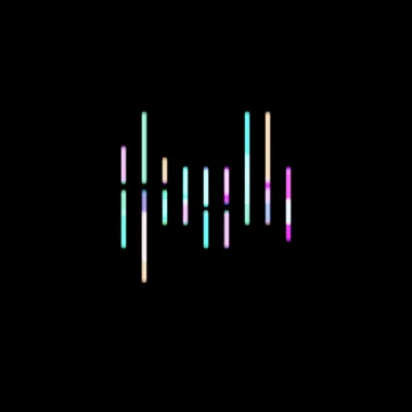 image_wrapper