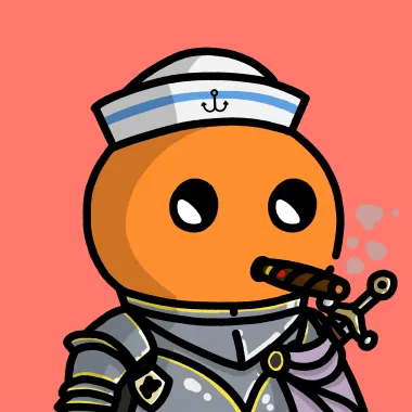 image_wrapper