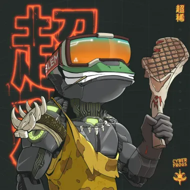 image_wrapper