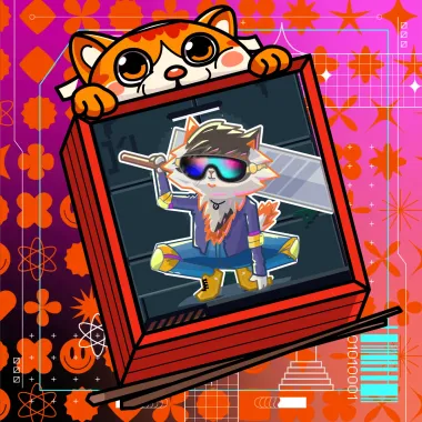image_wrapper