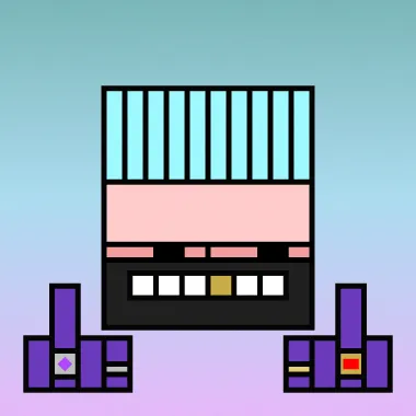 image_wrapper
