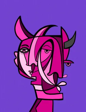 image_wrapper