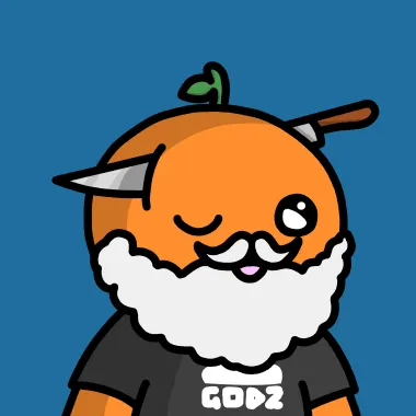 image_wrapper