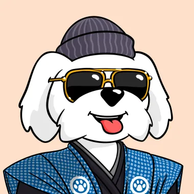 image_wrapper