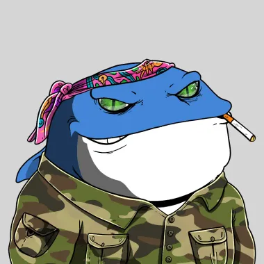 image_wrapper