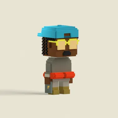 image_wrapper