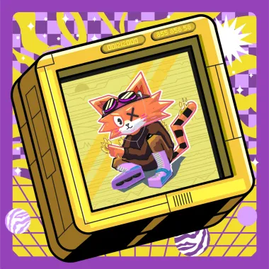 image_wrapper