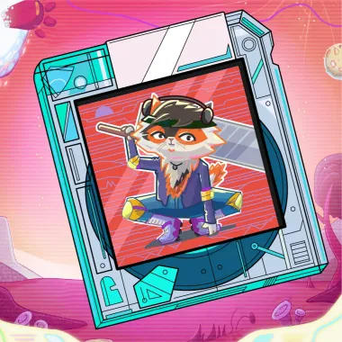 image_wrapper