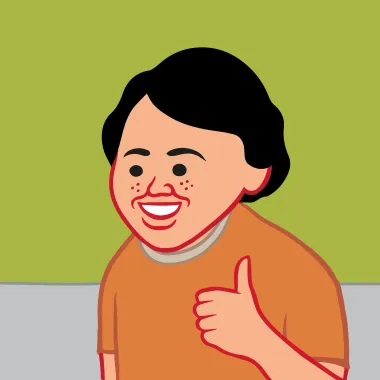 image_wrapper