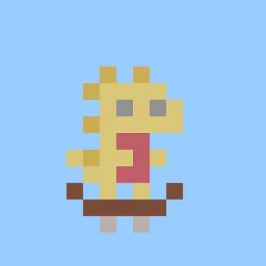 image_wrapper