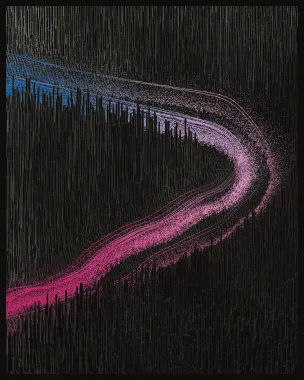 image_wrapper