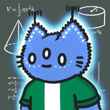 image_wrapper