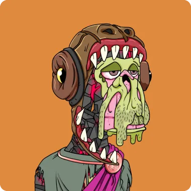 image_wrapper