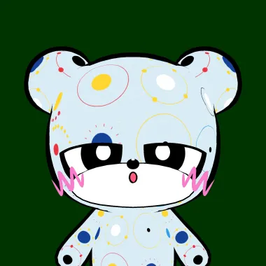 image_wrapper