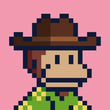 image_wrapper