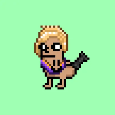 image_wrapper
