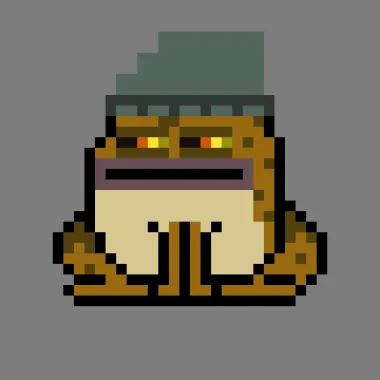 image_wrapper